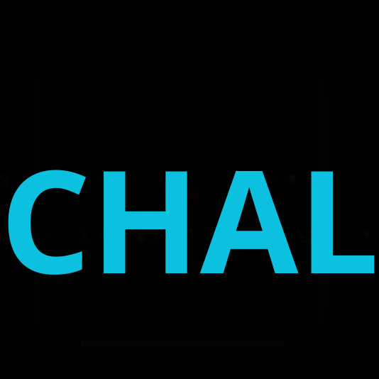 Servicio Técnico chalenger